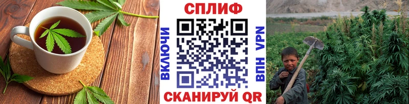даркнет сайт  Коркино  ОМГ ОМГ ссылка  Cannafood конопля 
