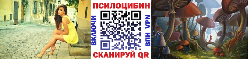 Псилоцибиновые грибы GOLDEN TEACHER blacksprut как войти Коркино где продают